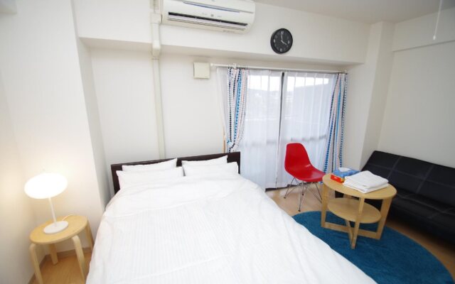 Kyonoya Senteur Goshohigashi