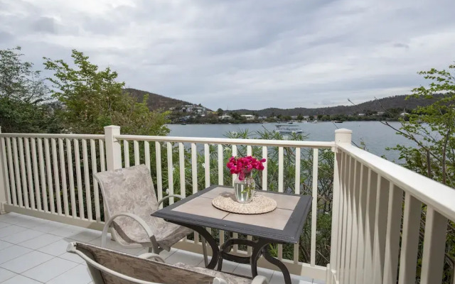 Point Pleasant Resort