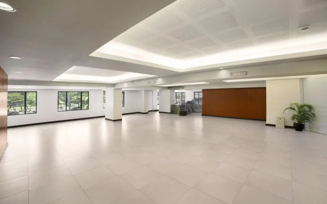 The Linden Suites