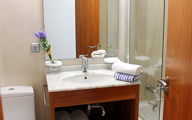 House Elegance Benidorm 10864