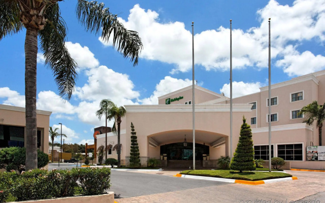 Holiday Inn Reynosa Zona Dorada by IHG