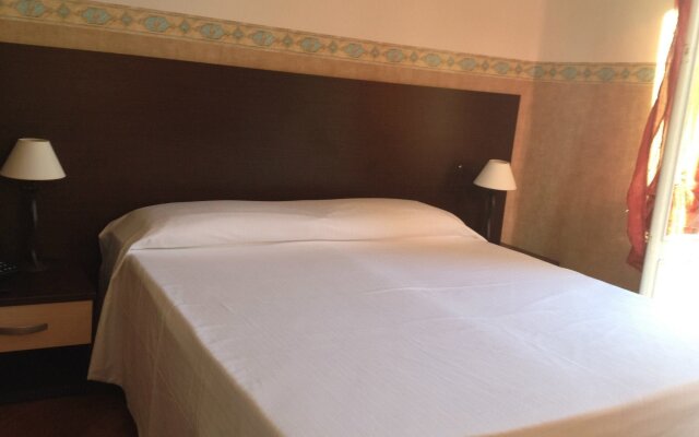 Hotel Liberty Sanremo