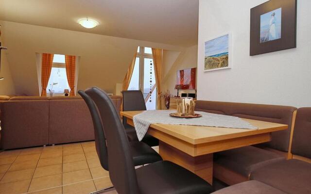 Sünnslag Wohnung 051