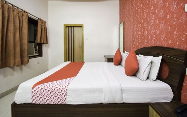 Shree Ram Regency By OYO Rooms