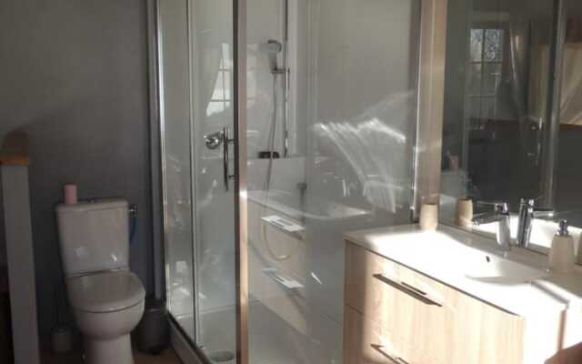 Château de Montréal