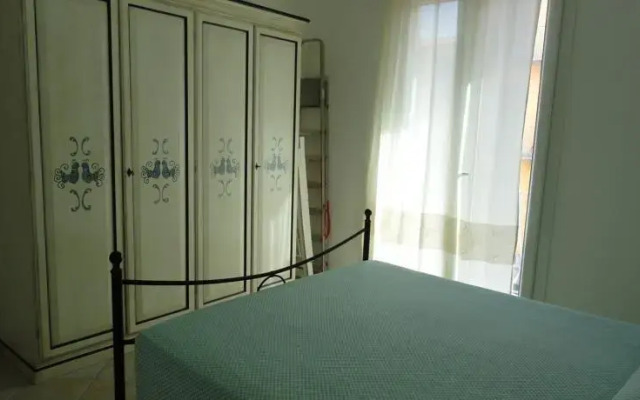 Appartamento Itaca