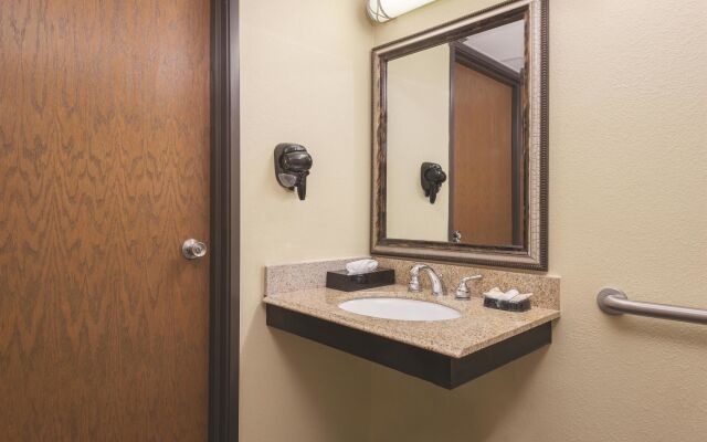 La Quinta Inn Joplin