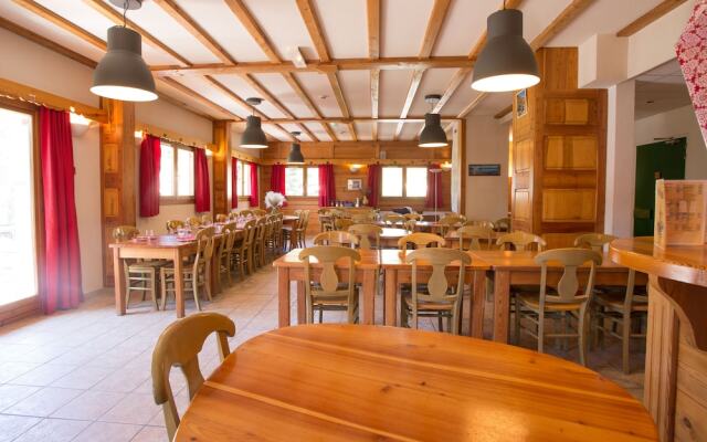 Echaillon Hotel & Spa