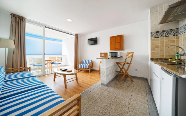 Aparthotel Maracaibo
