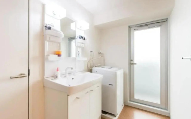 Calm Minami Fukuoka Room 1504 - Vacation STAY 8660