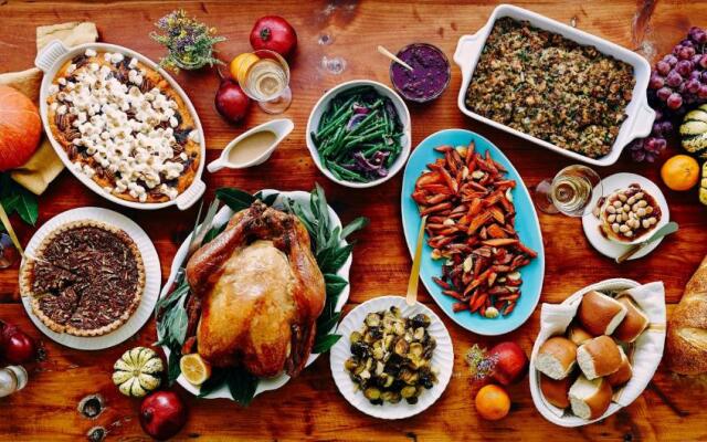 Holiday Inn Basildon by IHG