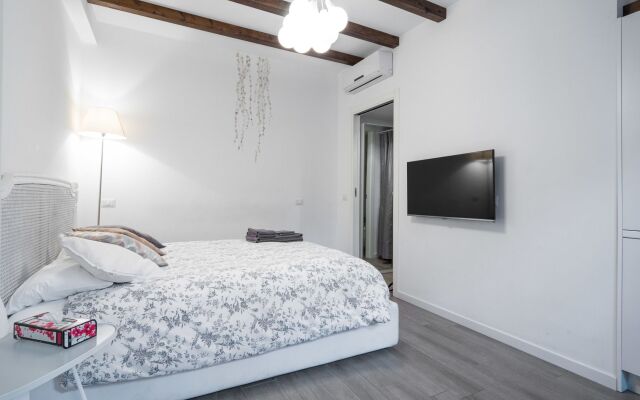 Milano Apartments - Sant'Agostino