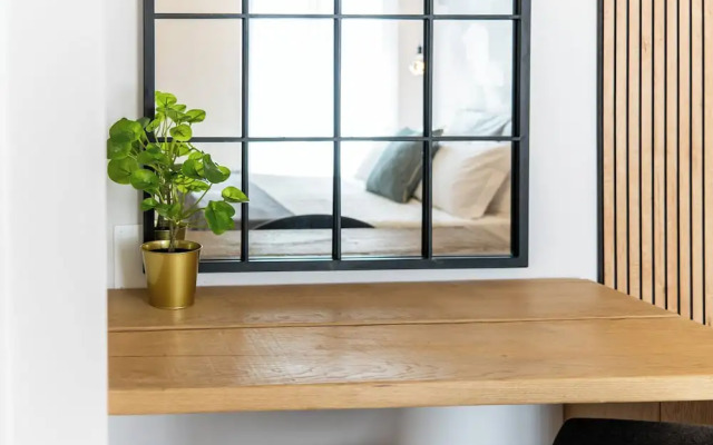 CADAMARE charming rooms in Portovenere