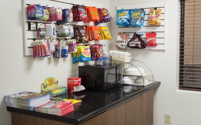 Holiday Inn Express Hershey - Harrisburg Area by IHG