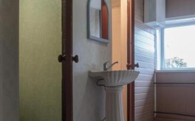 Motel in Arkhipovka