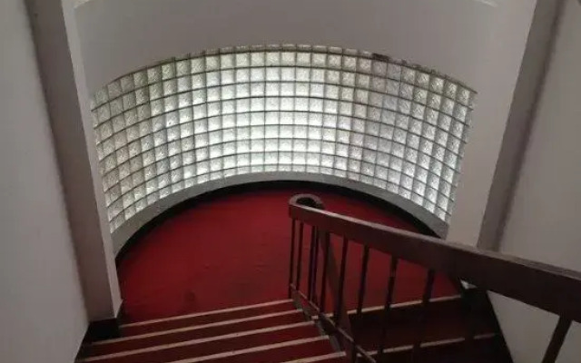 Xiangfu Hotel