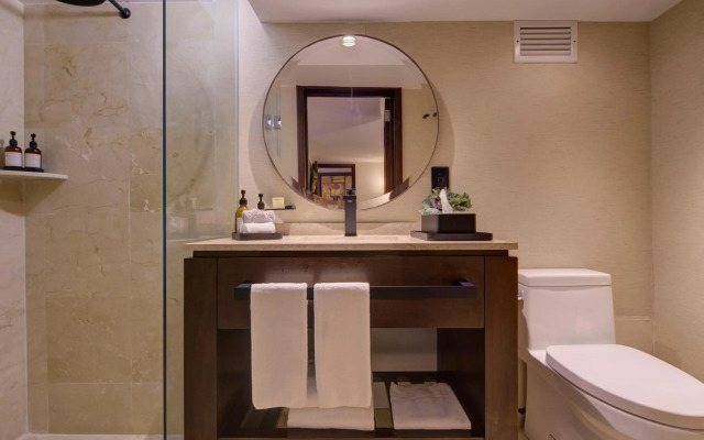 Hacienda Peña Pobre