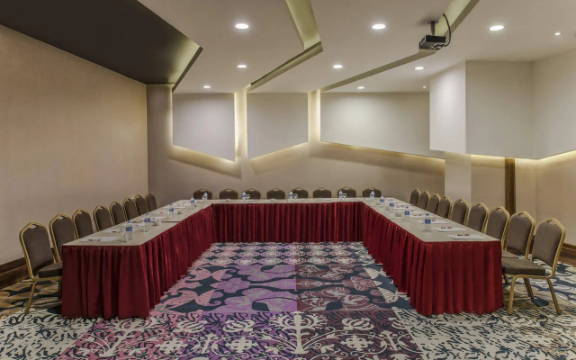 Botanik Platinum - All Inclusive