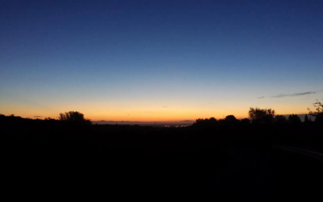 Peri Peri Holiday Home - Siracusa