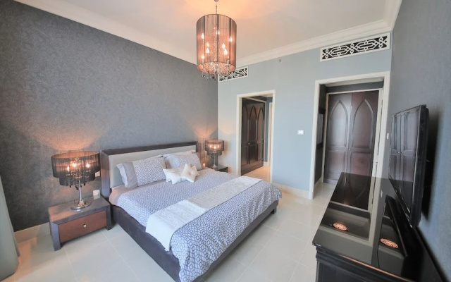 Piks Key - Al Tajer Old Town Island - Cottages_and_Houses in ดูไบ - Photo 3