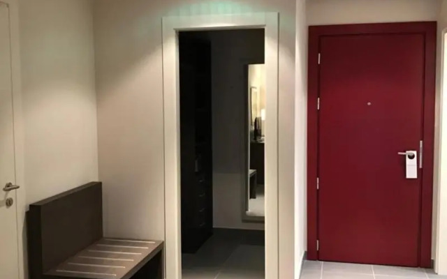 Inn Naples Airport