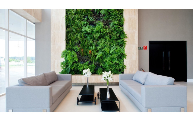 Golden Tulip São José dos Campos