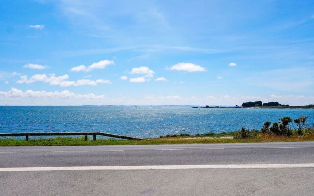 Phare de Kernevest 38718