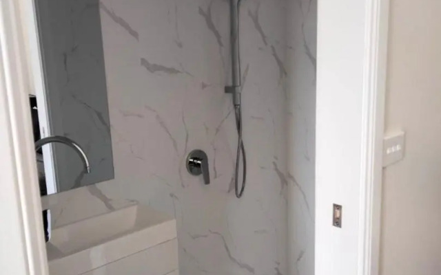 Stockman Homestead Motel