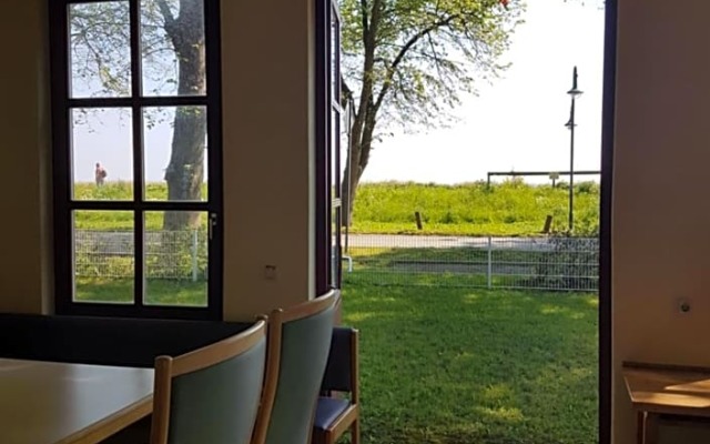 Wichernhaus-Boltenhagen