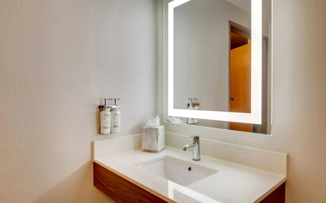Holiday Inn Express I-95 Capitol Beltway-Largo by IHG