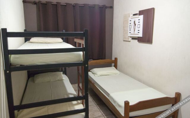 Hotel Senador
