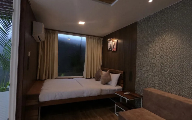 Out of Box Living