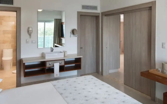 Presidential Suites By Lifestyle