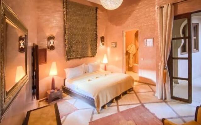 Riad Selouane