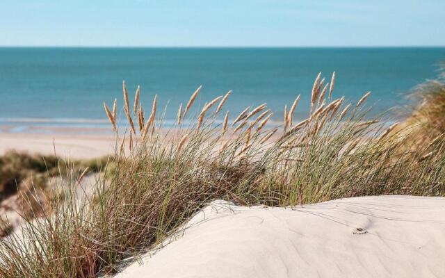 Réf LS607 Appartement 4 pers Rue Noune Judlin