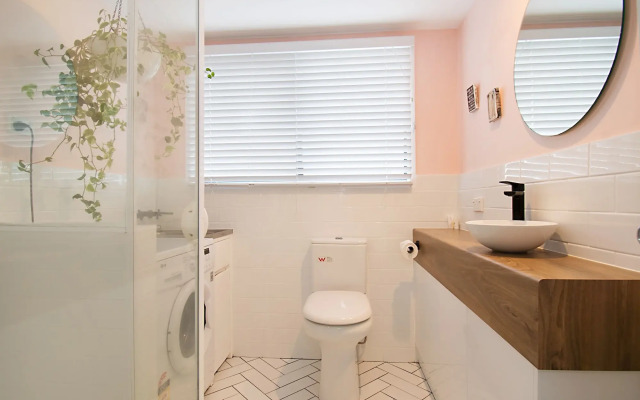 Gosamara Apartments Byron Bay