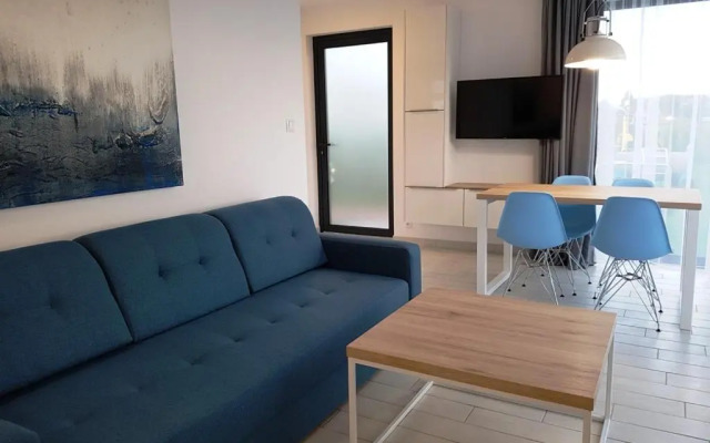 5 Zmyslow akademia wypoczynku