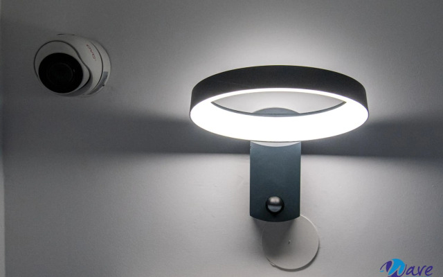 MODERN apartments WAVE near the AIRPORT