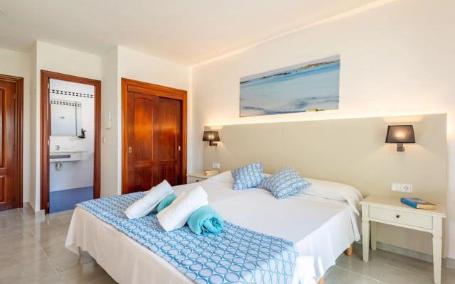 Hotel Martorell