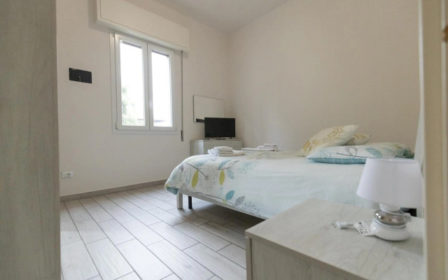 M.G Home a un passo da tutto