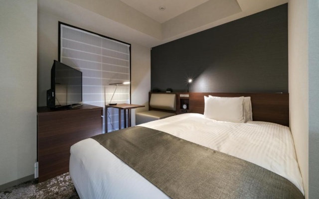 Standard Double room (풀 더블 침대) 사진 4
