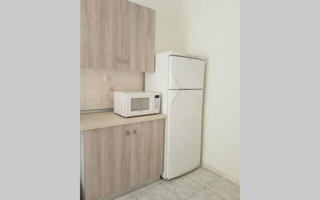 ~MelHouse~ Next to the sea, Spacious, Bright