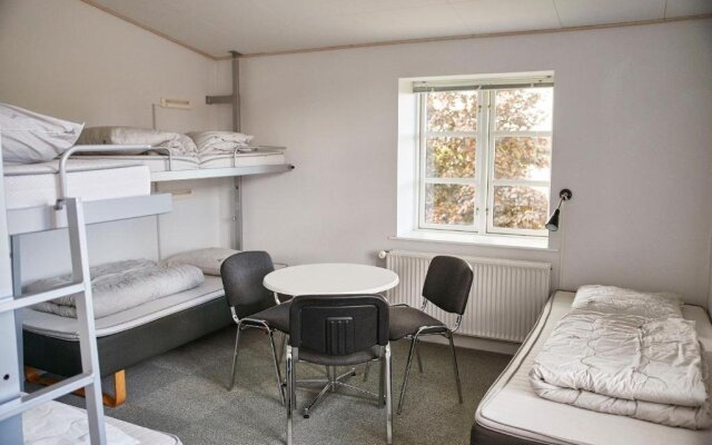 Danhostel Haderslev