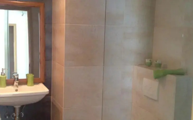 Aida Residence