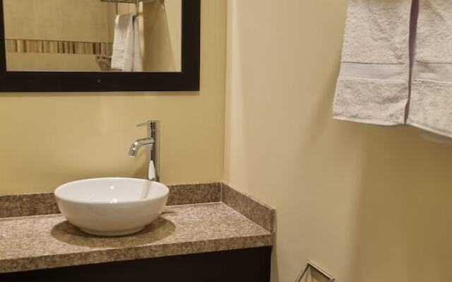 Hotel Raices Machupicchu