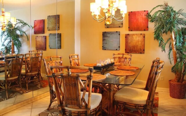 WhiteCaps 203 by RedAwning