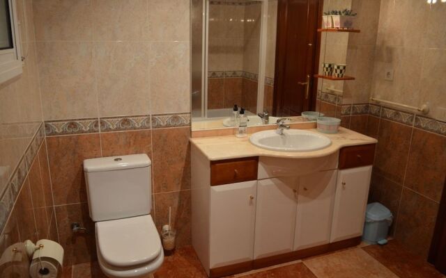 Vista Cunit