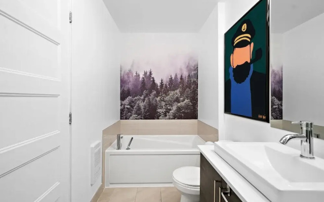 2251 Rue Lespérance