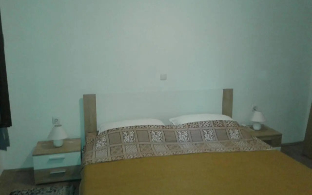 Starigrad kod Senja 60/a