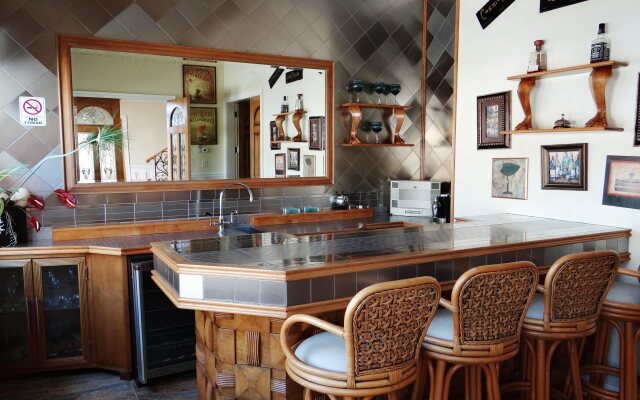 Casa Margarita Hotel Boutique